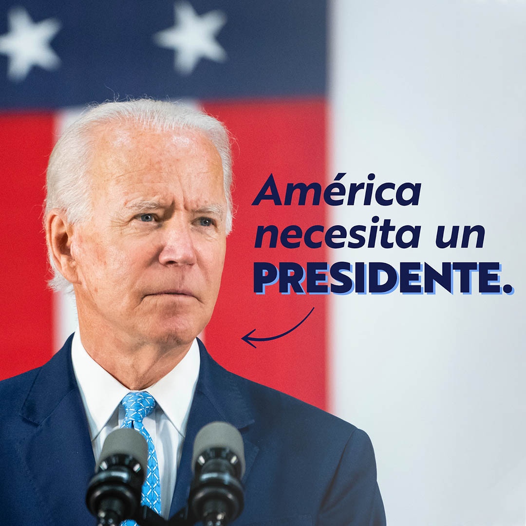AmericaPresidentEsInsta.jpg
