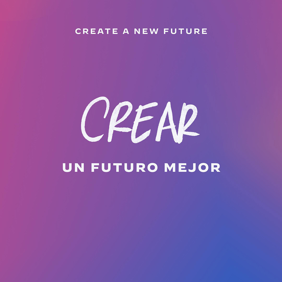 Crear.jpg