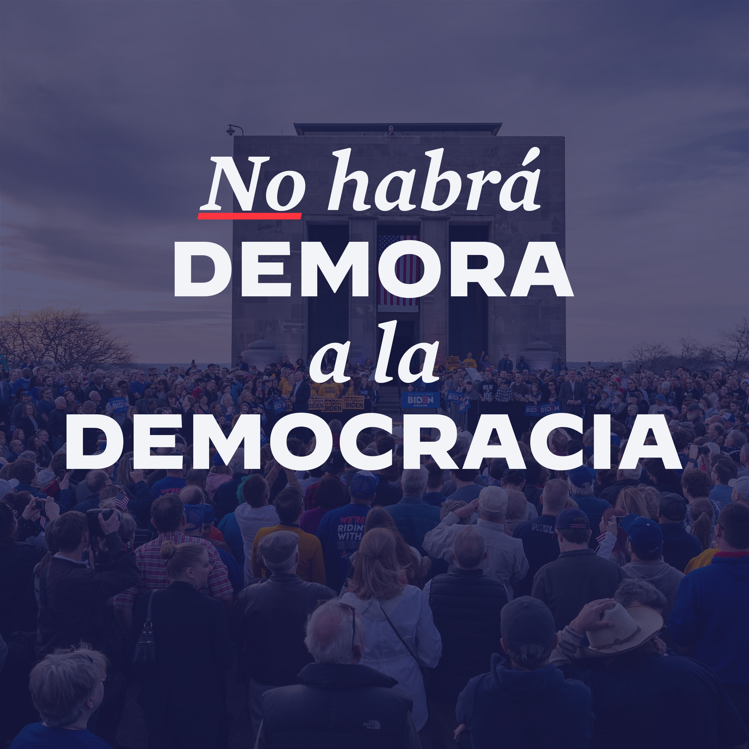 DemoraDemocracia.jpg