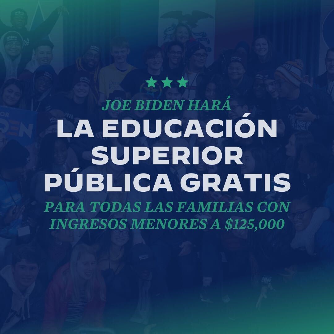 EducacionSuperior.jpg