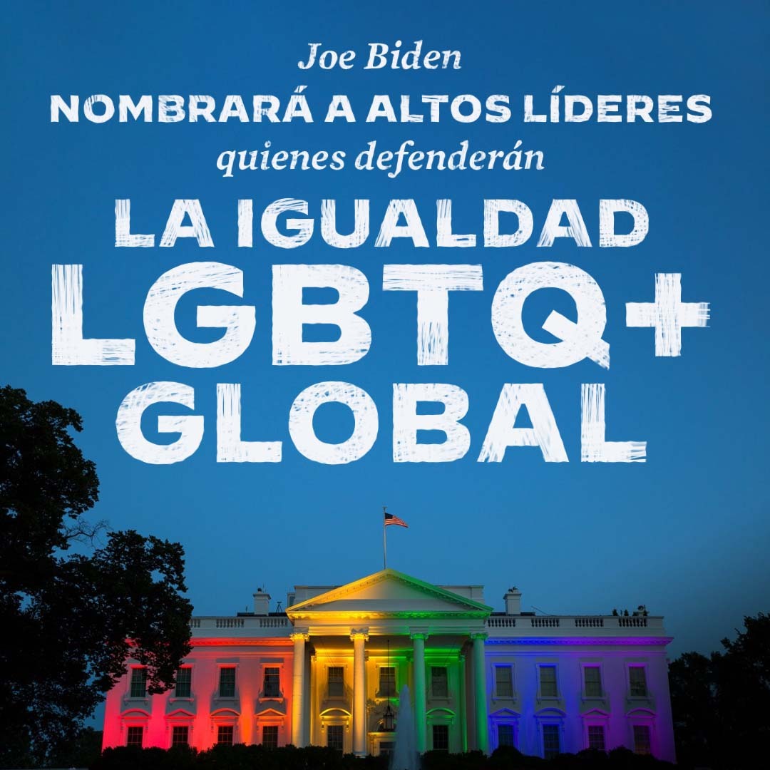 LaIgualdadLGBTQGlobal.jpg