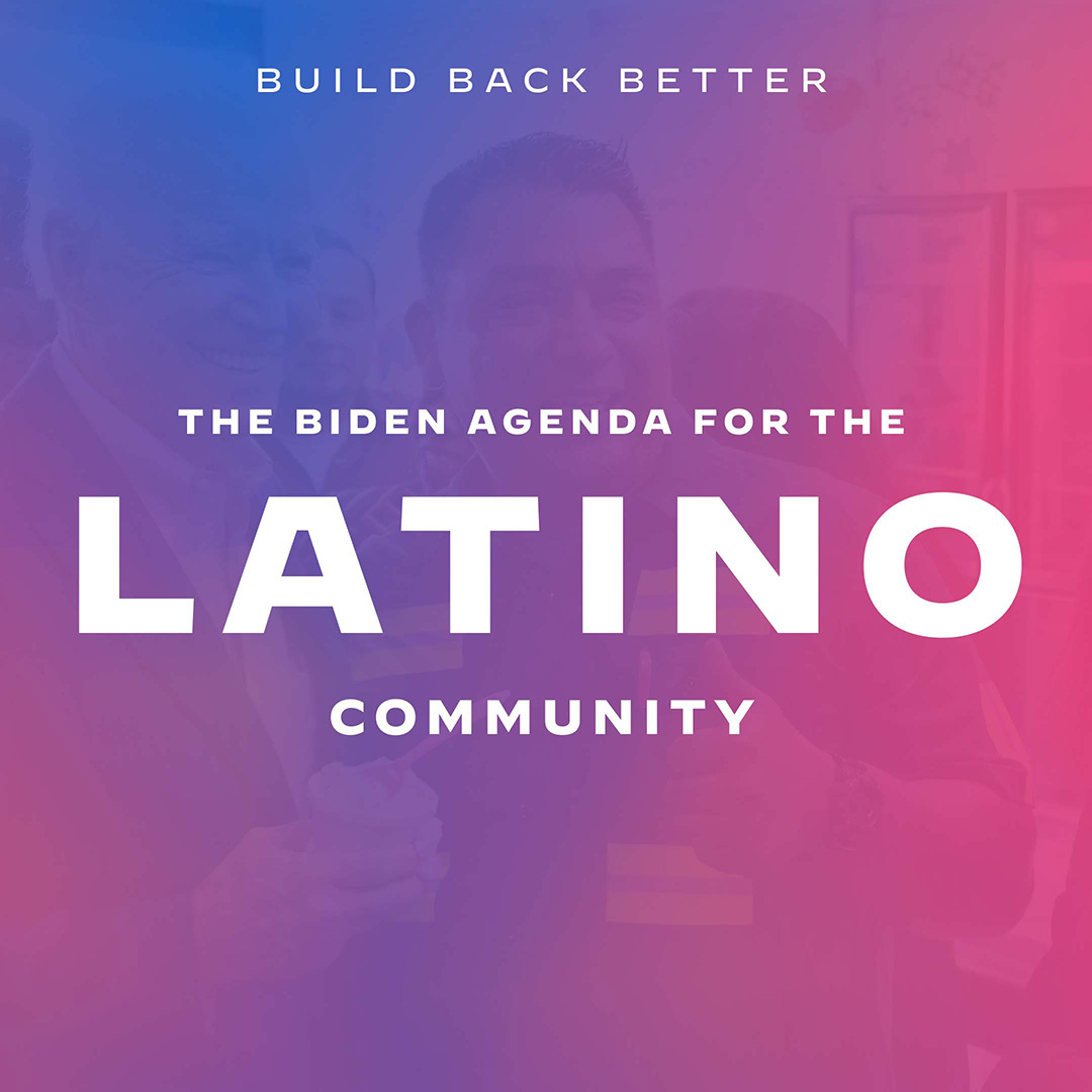 LatinoAgenda.jpg