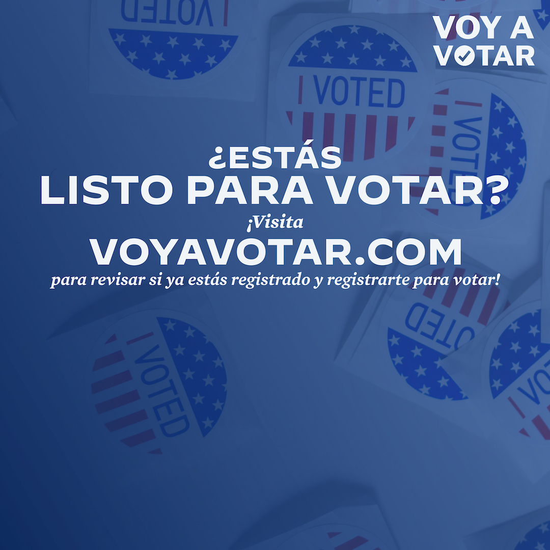 ListoParaVotar.jpg