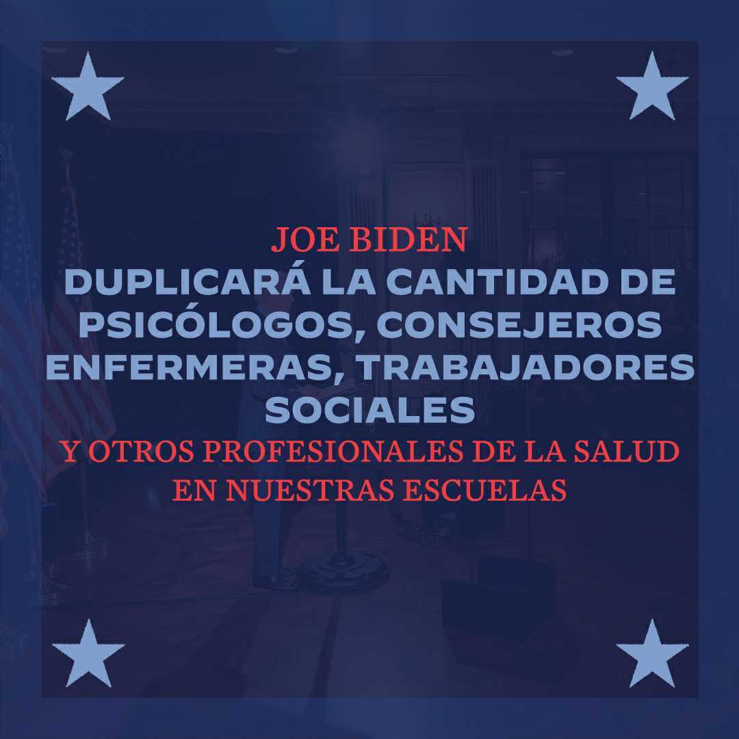 ProfesionalesSaludEscuelas.jpg