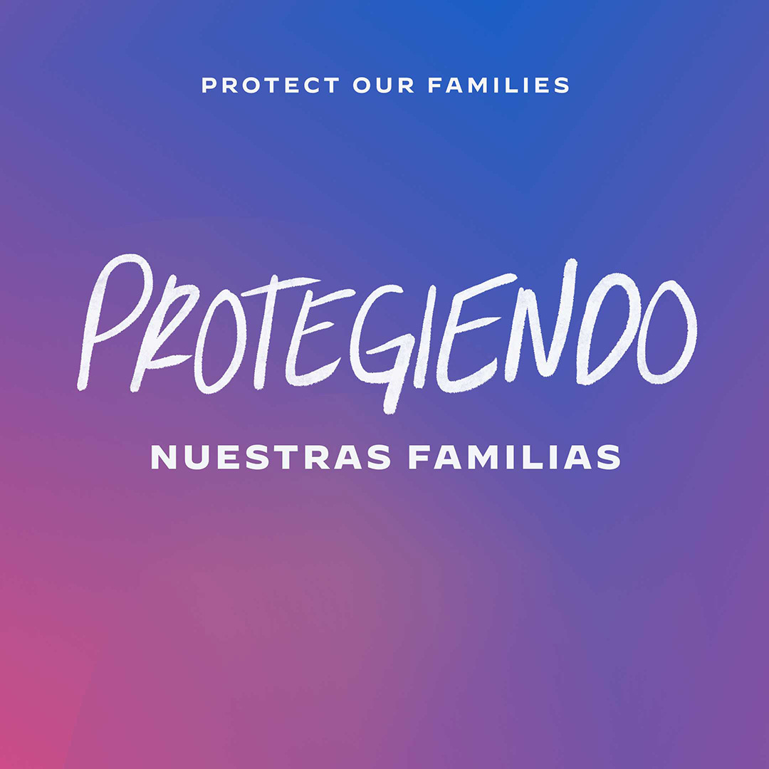 Protegiendo.jpg