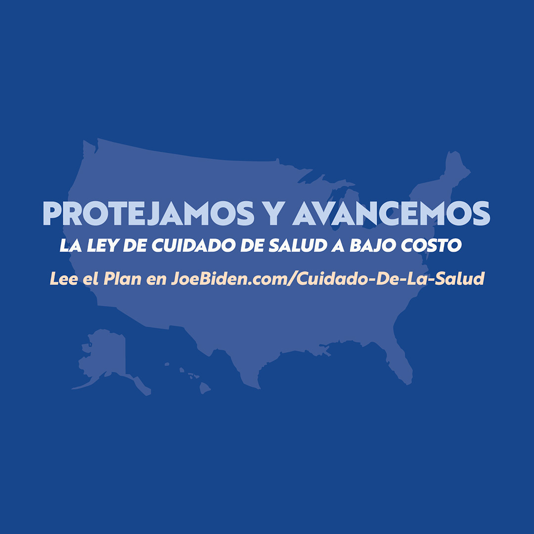 ProtejamosYAvancemos.jpg