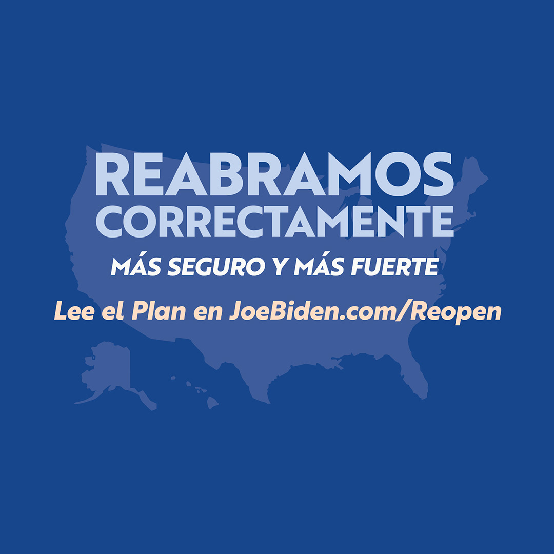 ReabramosCorrectamente.jpg