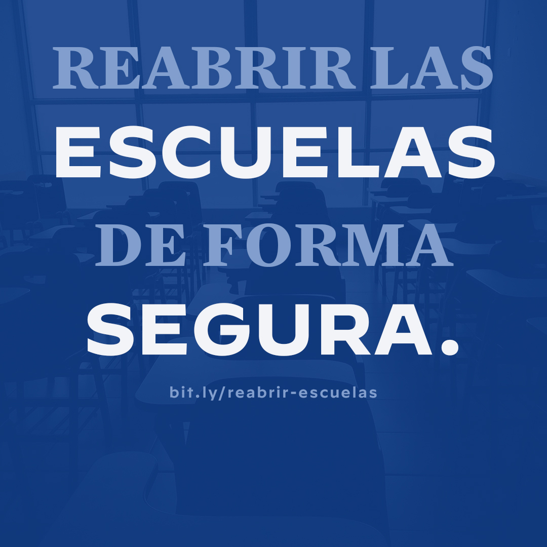 ReabrirEscuelas.jpg